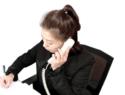 武汉流芳陵园墓地|陵园价格|公墓电话|地址查询-网约服务中心