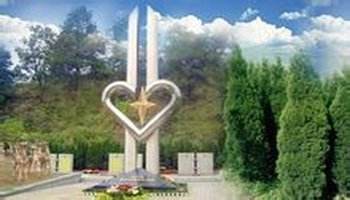 武汉石门峰陵园安葬方式有哪些？石门峰公墓墓地价格多少钱？