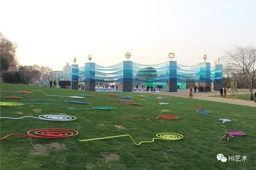 墓地存在的意义和文化