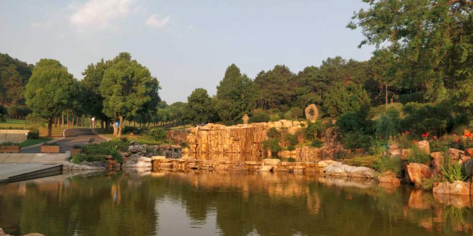 清明节祭扫活动流程如何