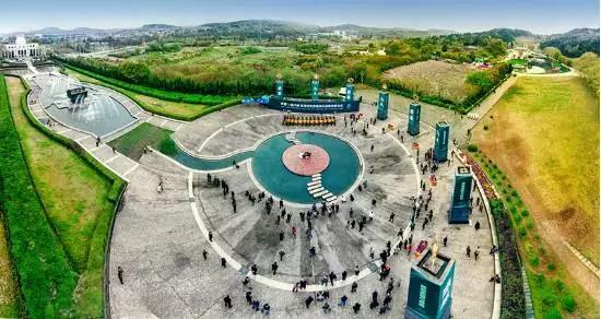 家中白事活动怎样办理才好？