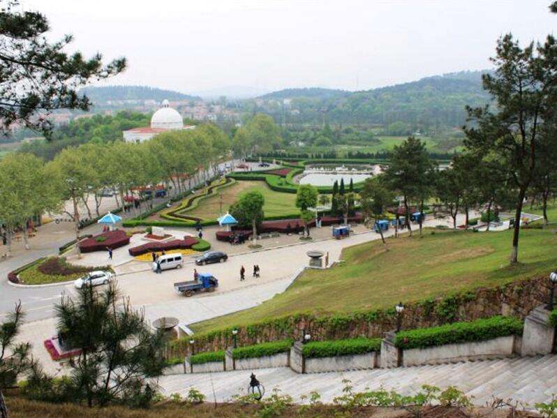 百岁老人去世该怎样办理丧事？