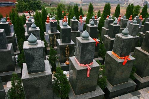 一般几日安葬比较好