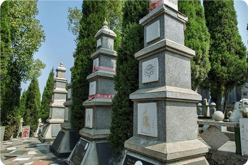 鬼节是指中国传统的哪几个节日