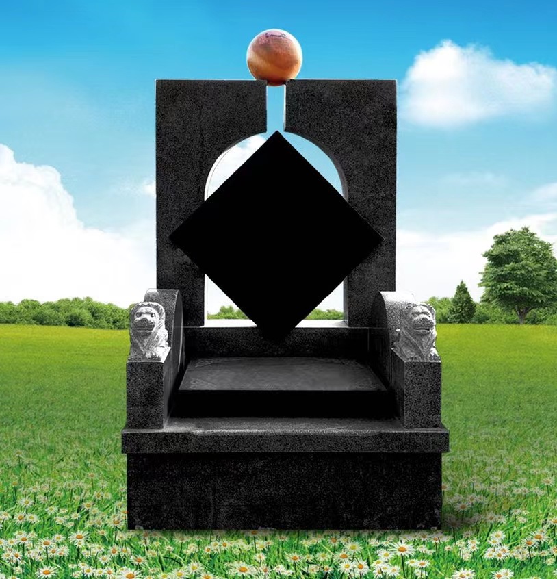 中国传统节日中元节应该如何