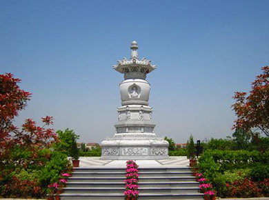 教你如何挑选骨灰盒