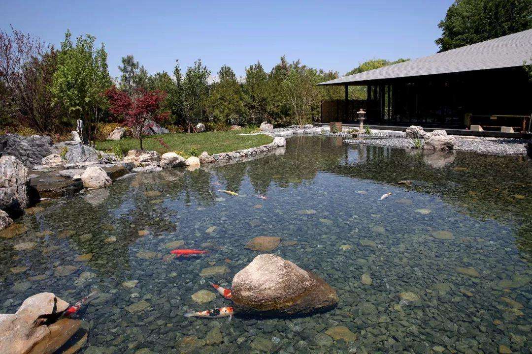 武汉九龙宫陵园紫荆苑墓地价格