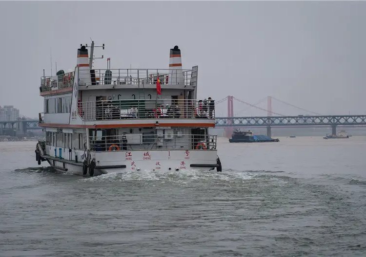 武汉墓地朝向层出不穷，到底怎样的朝向才好？