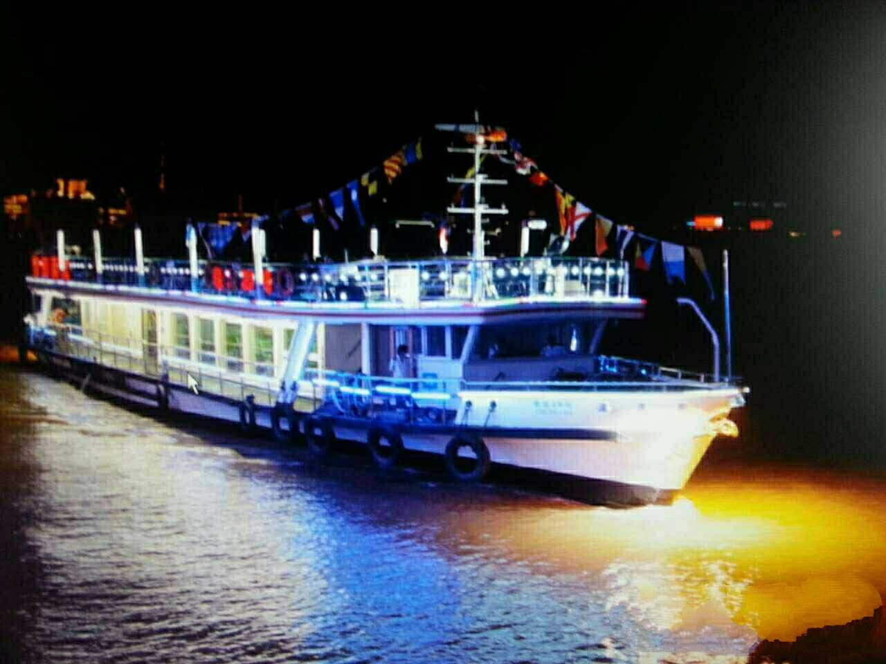 办理葬礼的意义在哪里？