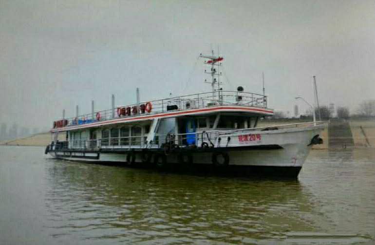 陵园墓地价格这一块水有多深