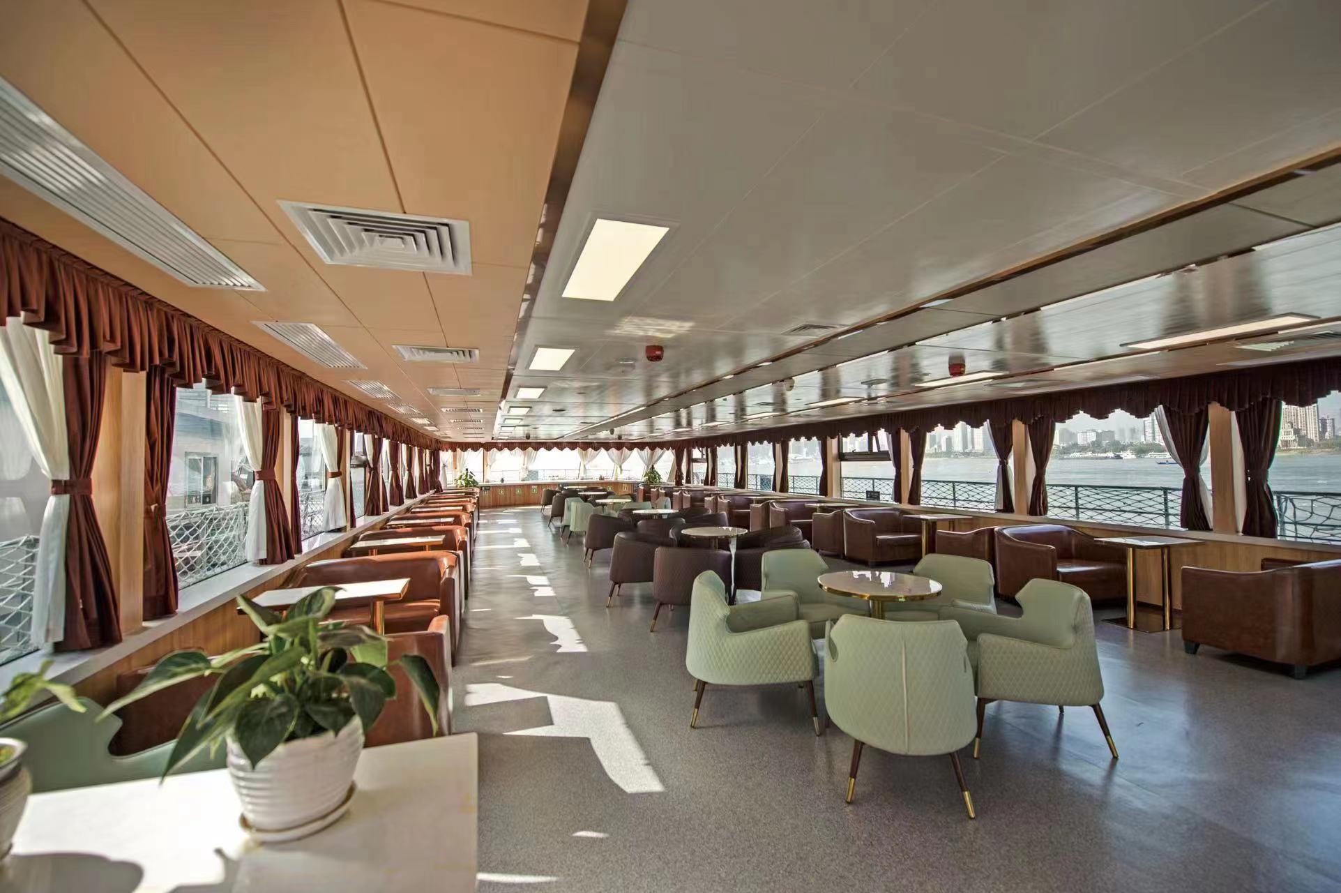 中元节为什么要祭祖