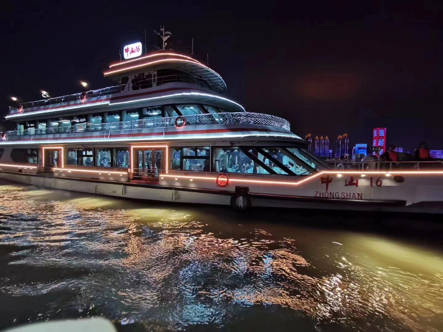 中国的节气你了解吗？