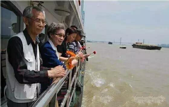 父亲节的来历和我们在当日该做什么