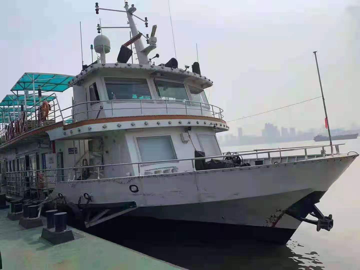 武汉江葬价格及流程是什么？