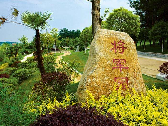 人死后为什么要守夜？