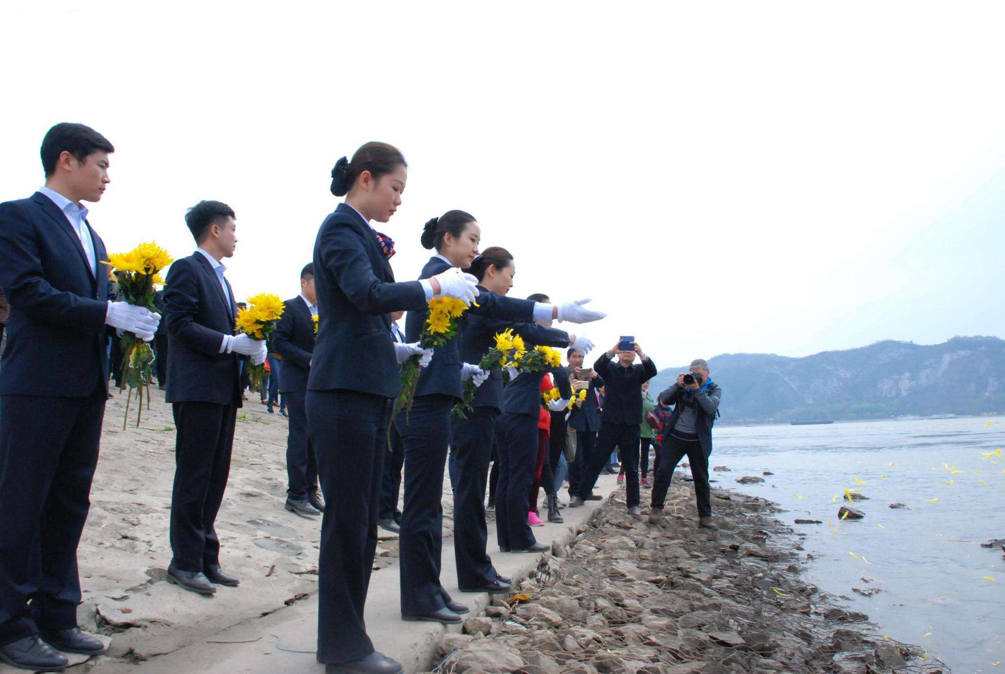 如何挑选好的墓碑材质