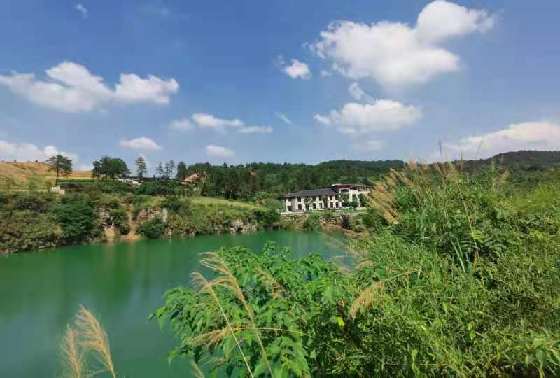 先人下葬前后的一些忌讳