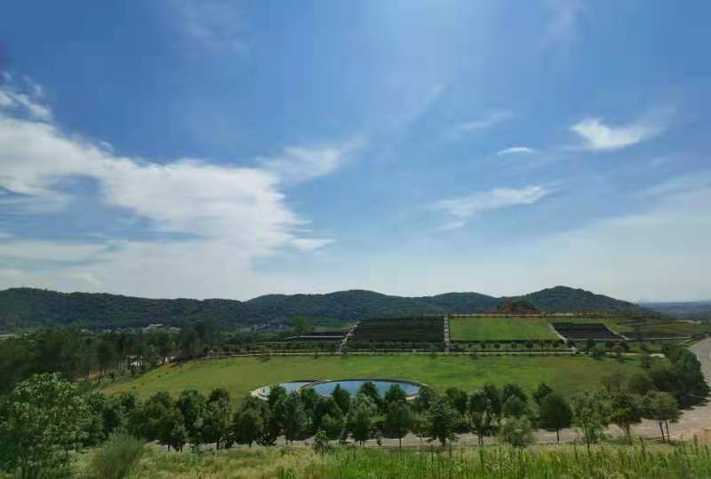 什么是厚养薄葬？