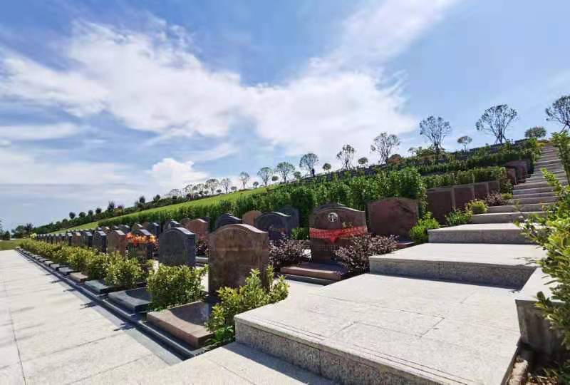 殡葬文化中的殡和葬是一回事吗？