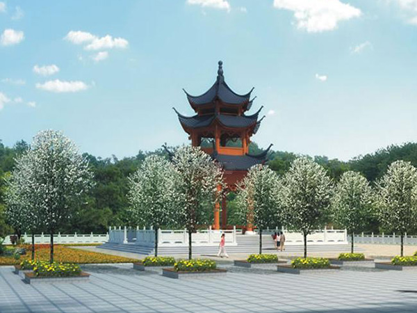 佛教徒举行丧葬仪式你知道多少？