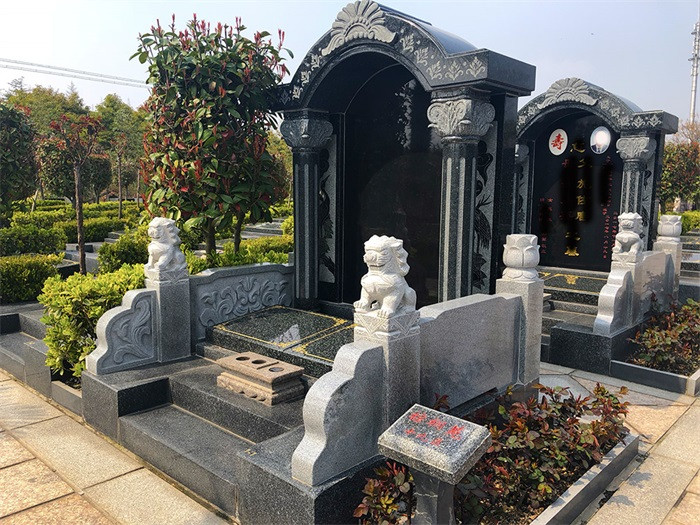 传统礼仪之什么是喜丧