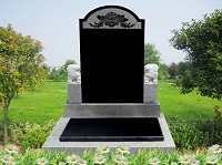 工伤死亡认定时间需要多久？