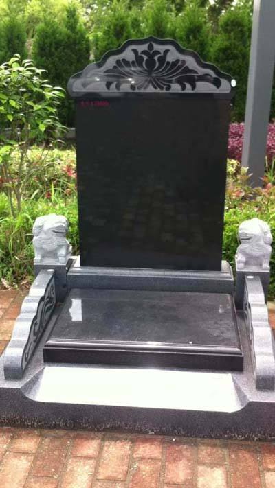 武汉骨灰寄存有哪些服务