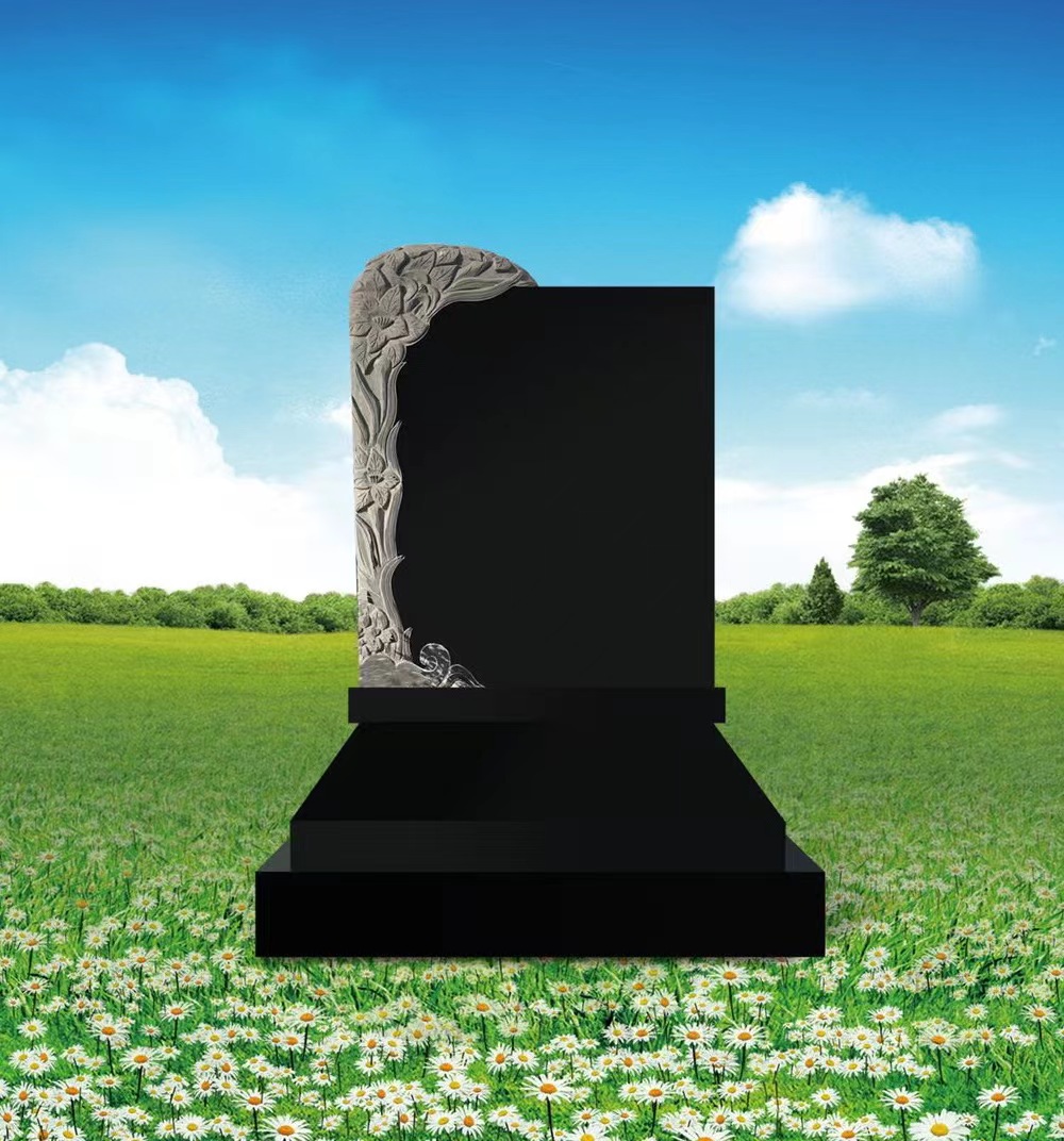 武汉流芳陵园墓地价格｜陵园购墓咨询电话