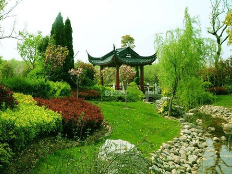 下葬都有哪些仪式