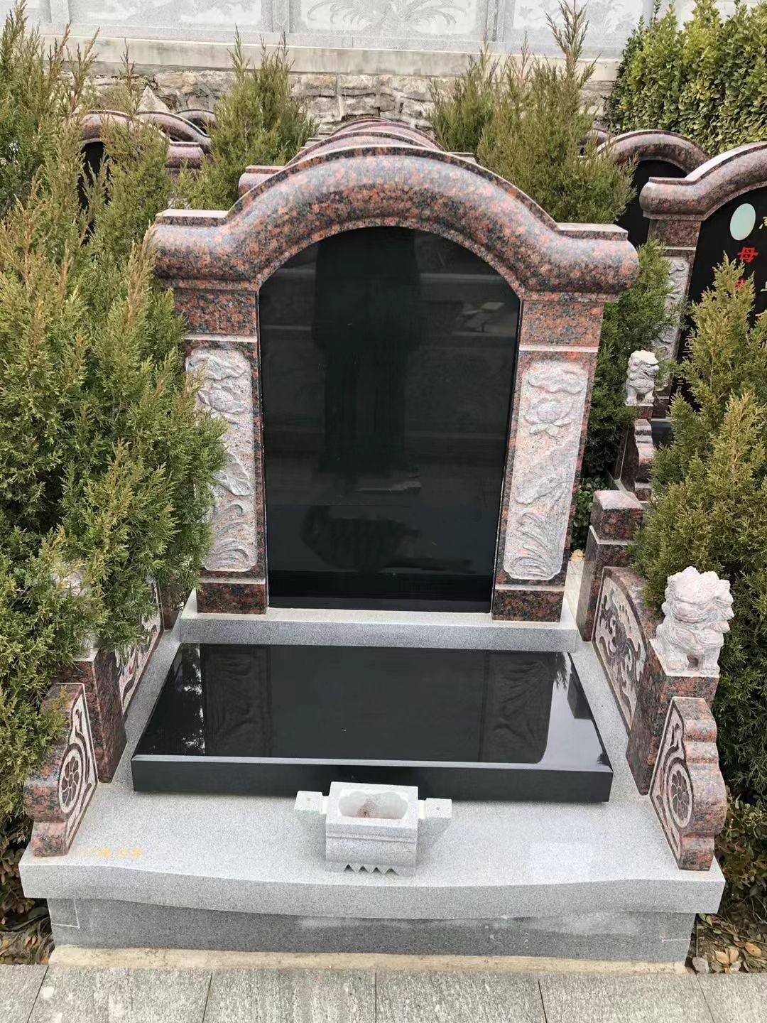 守孝要多久？有什么要注意的