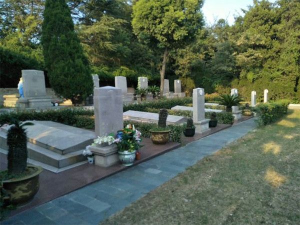 亲人去世后的几个忌讳