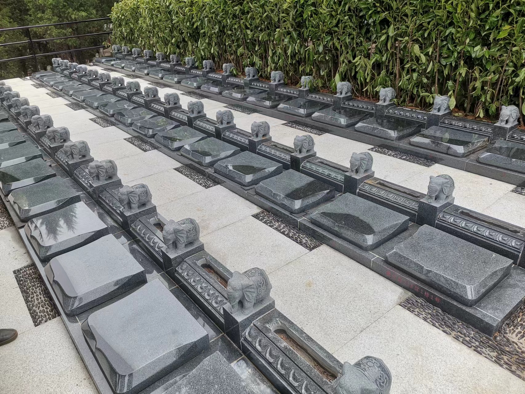 武汉龙泉山孝恩园告诉你亲人离世前有什么预兆？