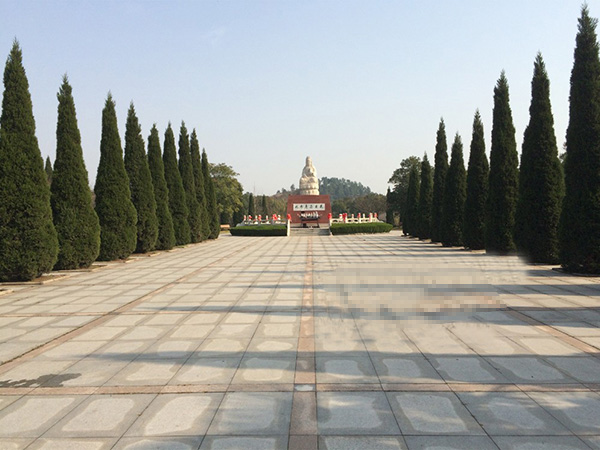 周年忌日祭扫的民间风俗有哪些？