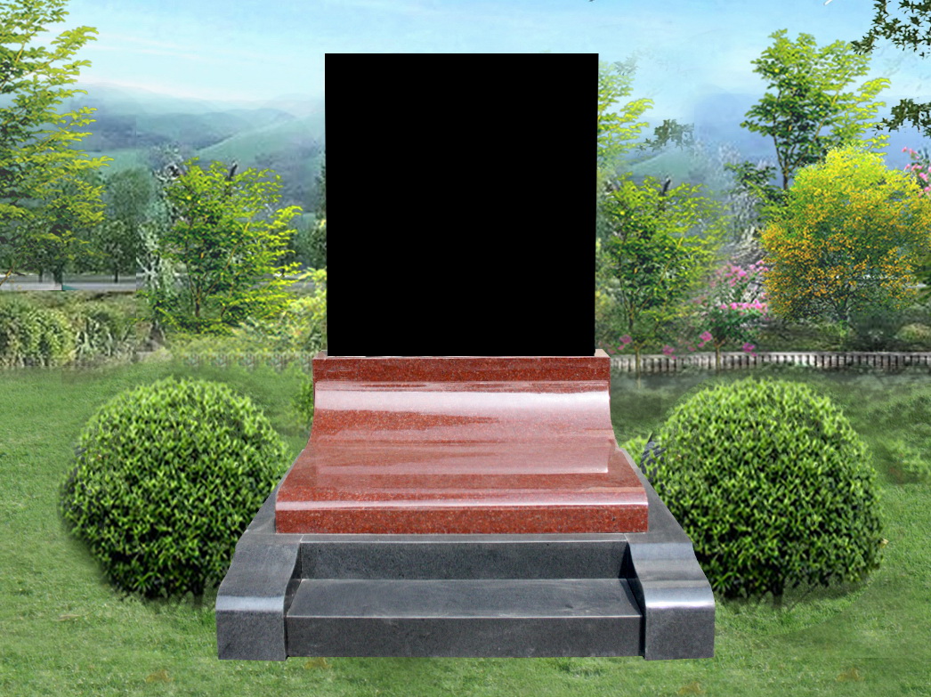 殡葬文化的“入土为安”