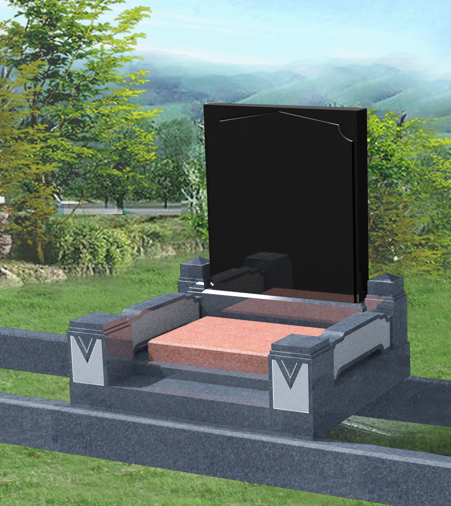 遗体火化的程序是什么？