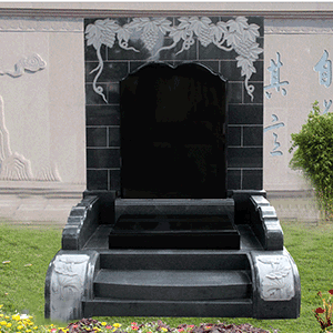 寿衣的讲究及相关问题