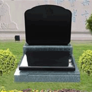 下葬择吉日有哪些说法？