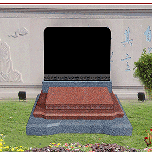 骨灰下葬有哪些讲究