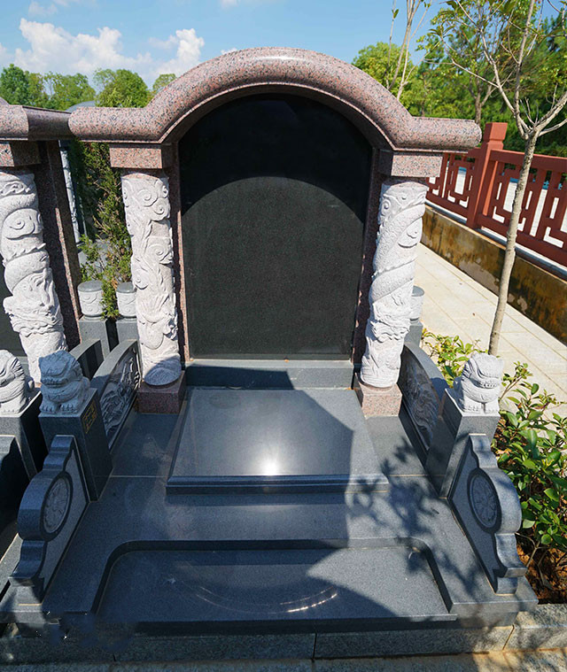 遗体火化禁忌有哪些?