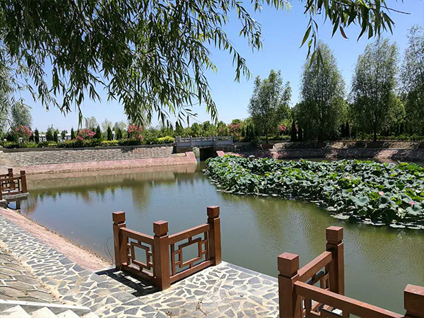 老人去世做法事要几天