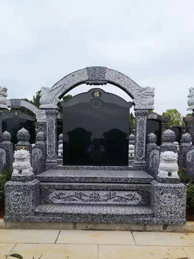 武汉殡葬：老人去世做法事流程