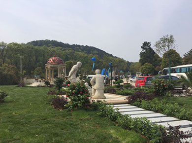 殡葬知识：周年忌日有哪些说法？