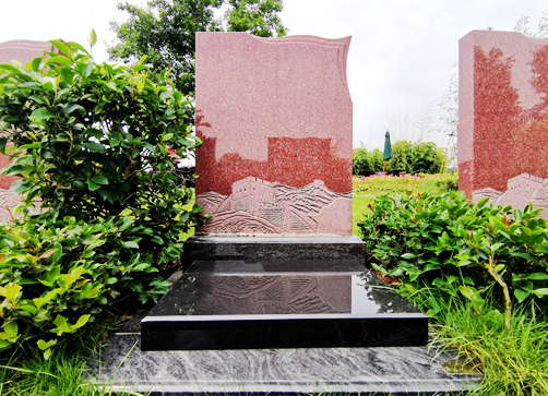 中国灵堂布置方法及步骤