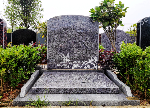 武汉丧葬费多少钱怎么查询办理？安葬费用在哪里领取流程怎样？