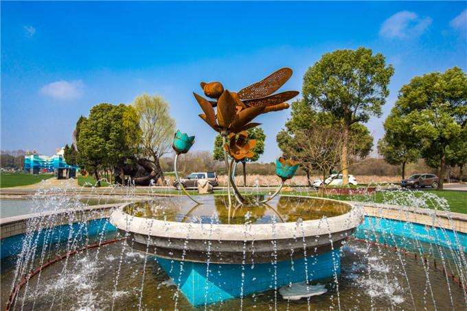 【武汉石门峰陵园】武汉石门峰墓地年限及价格区间解答