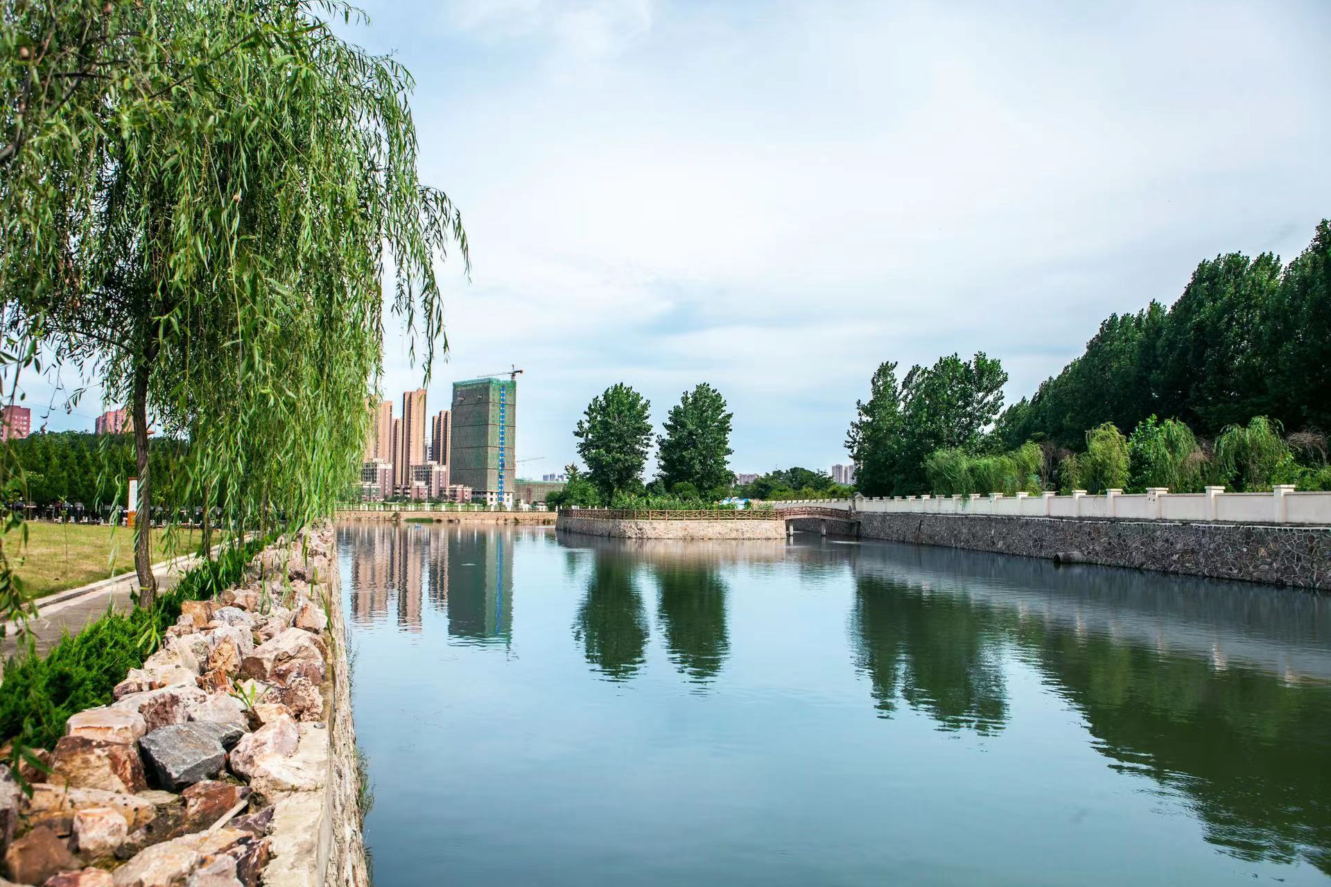 武汉流芳陵园地址在哪？联系电话是多少？价格怎么样？