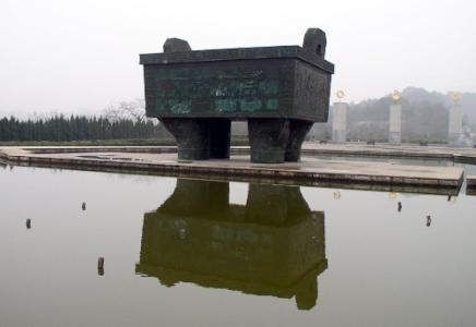 武汉石门峰陵园风水立碑二墓地价格-石门峰陵园风水立碑二墓地介绍-石门峰公墓电话