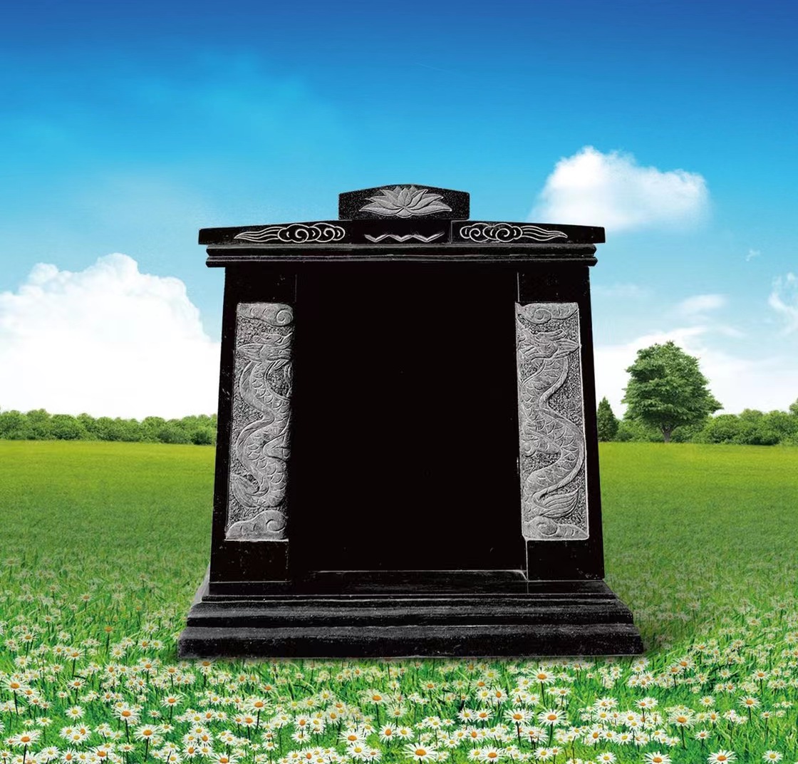 武汉流芳陵园地上墓墓地价格-流芳陵园地上墓墓介绍-流芳公墓电话