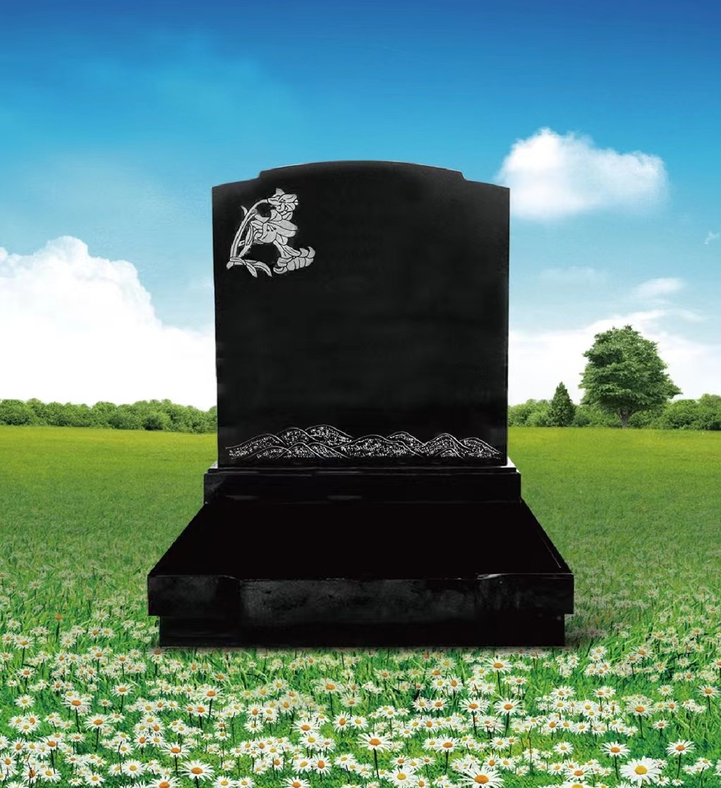 武汉流芳陵园热销墓地价格-流芳陵园地上墓墓介绍-流芳公墓电话