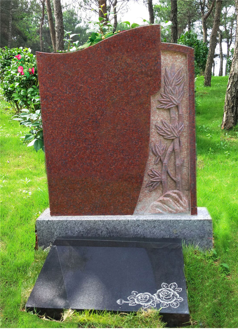 武汉长乐园福海三区墓地价格